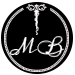 Michael Batdorf Logo